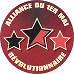 1er Mai Révolutionnaire